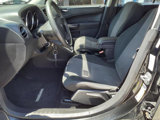 Used 2012 Dodge Caliber SXT image 5