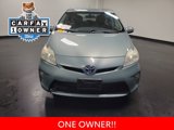 Used 2012 Toyota Prius Two image 3