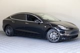 Used 2019 Tesla Model 3 Mid Range image 2