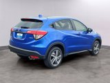 Used 2022 Honda HR-V EX image 4