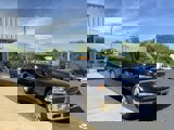 Certified 2019 RAM 1500 Big Horn image 3