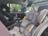 Used 2015 GMC Yukon SLT w/ Open Road Package image 3