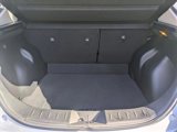 Used 2019 Nissan Leaf SV image 6