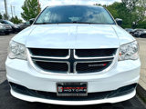 Used 2014 Dodge Grand Caravan SE w/ Quick Order Package 29E SE image 4