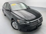 Used 2019 Volkswagen Jetta S w/ Driver Assistance Package image 3