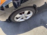 Used 2015 Hyundai Veloster image 4
