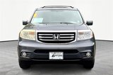 Used 2013 Honda Pilot EX-L image 2