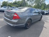 Used 2011 Ford Fusion SE image 3