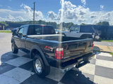 Used 2004 Ford Ranger Edge image 4