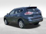 Used 2014 Nissan Rogue SV image 5