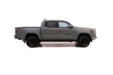 Used 2022 Toyota Tacoma TRD Sport image 4