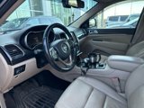 Used 2014 Jeep Grand Cherokee Limited w/ Trailer Tow Group IV image 4
