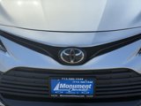 Used 2022 Toyota Camry LE w/ Cold Weather Package image 5