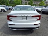 Certified 2024 Volvo S60 B5 Core image 4