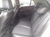 Certified 2022 Buick Encore Preferred w/ Safety Package image 4