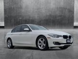 Used 2014 BMW 328i Sedan image 3