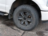 Used 2015 Ford F150 XL w/ Equipment Group 101A Mid image 5