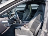 Certified 2017 Porsche Panamera 4S image 5