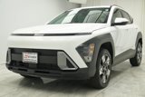 Used 2025 Hyundai Kona SEL image 4