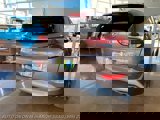 Used 2017 Hyundai Tucson Limited w/ Cargo Package image 6