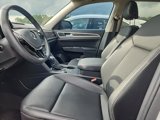 Used 2019 Volkswagen Atlas SE image 5