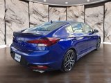 Used 2019 Hyundai Elantra Sport w/ Cargo Package image 6