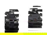 Used 2015 Volkswagen GTI S image 4