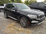 Used 2019 BMW X3 xDrive30i w/ Premium Package image 3