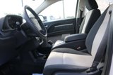Used 2009 Dodge Journey SXT w/ Flexible Seating Group image 4