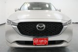 New 2025 MAZDA CX-5 AWD 2.5 S w/ Select Package image 3