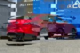 New 2025 Acura Integra A-Spec image 4