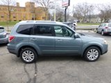 Used 2012 Subaru Forester 2.5X Touring image 3