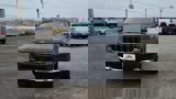 Used 2022 Jeep Grand Cherokee L Limited w/ Luxury Tech Group II image 3