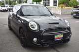 Used 2019 MINI Cooper S w/ Premium Package image 3