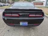 Used 2020 Dodge Challenger SXT image 4