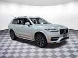 Used 2019 Volvo XC90 T6 Momentum w/ Advanced Package image 6