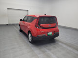 Used 2020 Kia Soul LX image 5