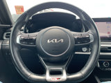 Used 2022 Kia K5 GT-Line image 5