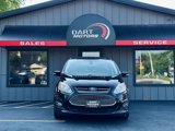 Used 2013 Ford C-MAX Energi SEL image 2