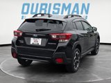 Certified 2023 Subaru Crosstrek 2.5i Limited w/ Moonroof Package image 6