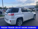 Used 2017 GMC Terrain Denali image 5
