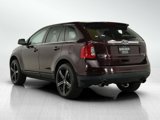 Used 2011 Ford Edge Limited image 3