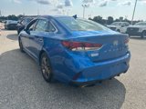 Used 2018 Hyundai Sonata Sport image 3