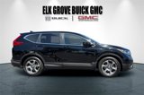 Used 2019 Honda CR-V EX image 3