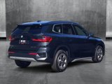 New 2025 BMW X1 xDrive28i w/ Convenience Package image 2