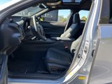 New 2025 Lexus UX 300h AWD image 4