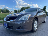 Used 2012 Nissan Altima 2.5 S image 3