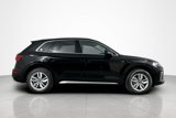 Used 2022 Audi Q5 2.0T Premium w/ Convenience Package image 6