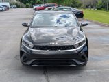 Used 2024 Kia Forte LXS image 3