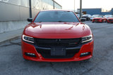 Used 2018 Dodge Charger GT w/ Blacktop Package image 2